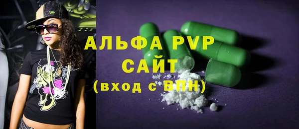 прущие грибы Горнозаводск
