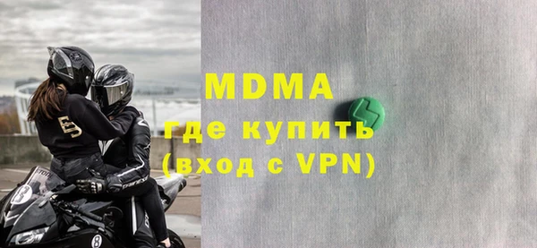прущие грибы Горнозаводск